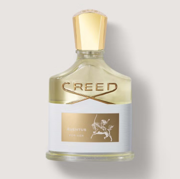 Creed Aventus for Her - Eau de parfum (75 ml)