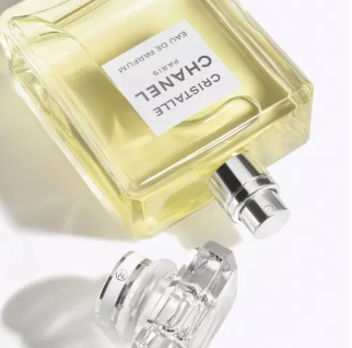 Chanel Cristalle - Eau de parfum ( 100ml )