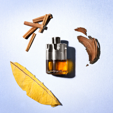 Azzaro Wanted By Night - Eau de parfum ( 100 ml )