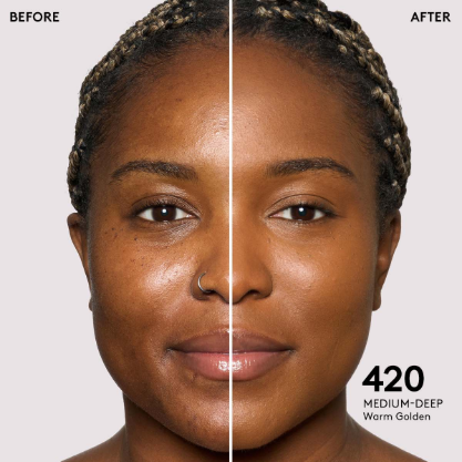 Fenty Beauty Pro Filt’r Teinte 190 - Fond de teint