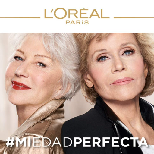 Intense Volume Mascara