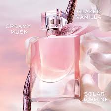 Lancôme La Vie Est Belle Vanilla Nude - Eau de Parfum ( 100 ml )