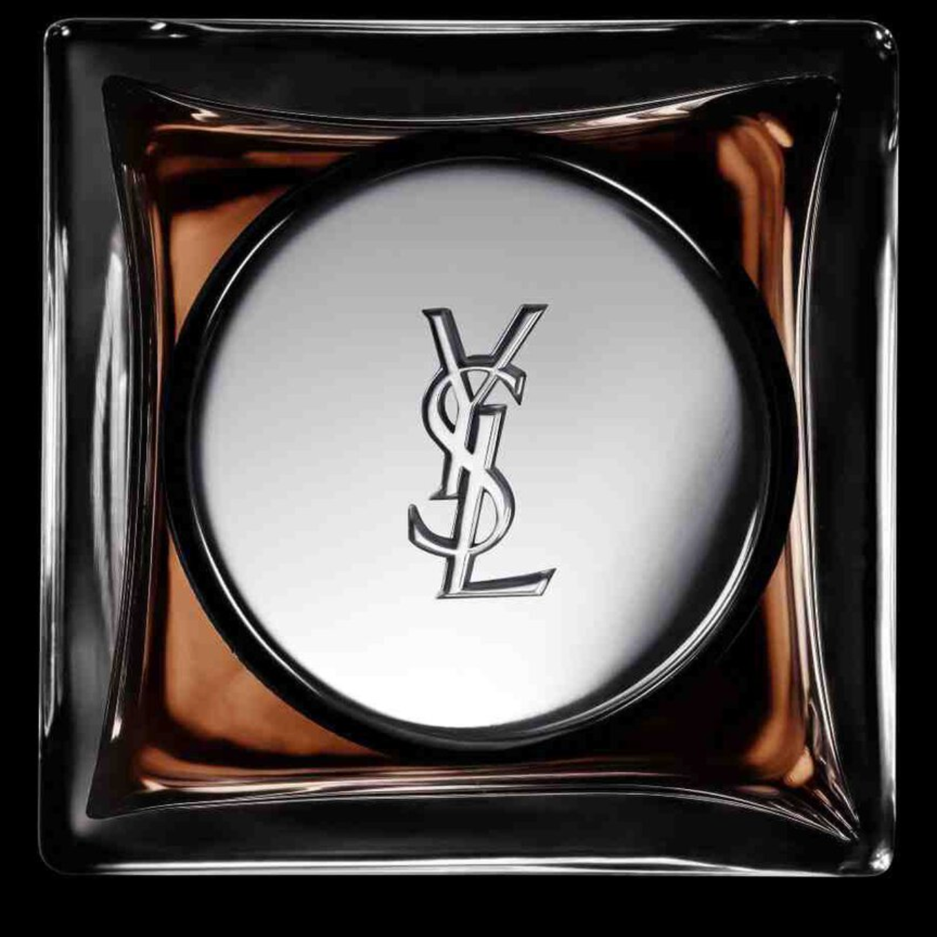 Yves Saint Laurent Babycat - Eau de parfum ( 125 ml )
