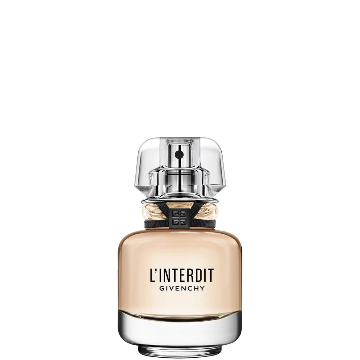 Givenchy L’Interdit - Eau de parfum ( 100 ml )