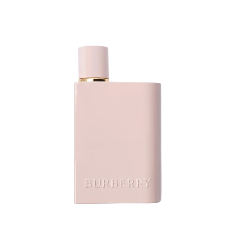 Burberry Her Elixir - Eau de parfum ( 100 ml )