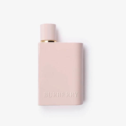 Burberry Her Elixir - Eau de parfum ( 100 ml )
