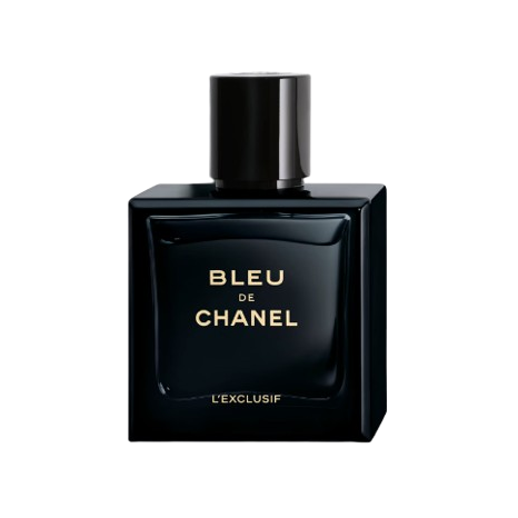 Bleu de Chanel L’Exclusif - Parfum (100 ml)