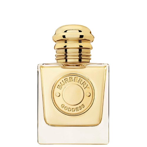 Burberry Goddess - Eau de parfum ( 100 ml )
