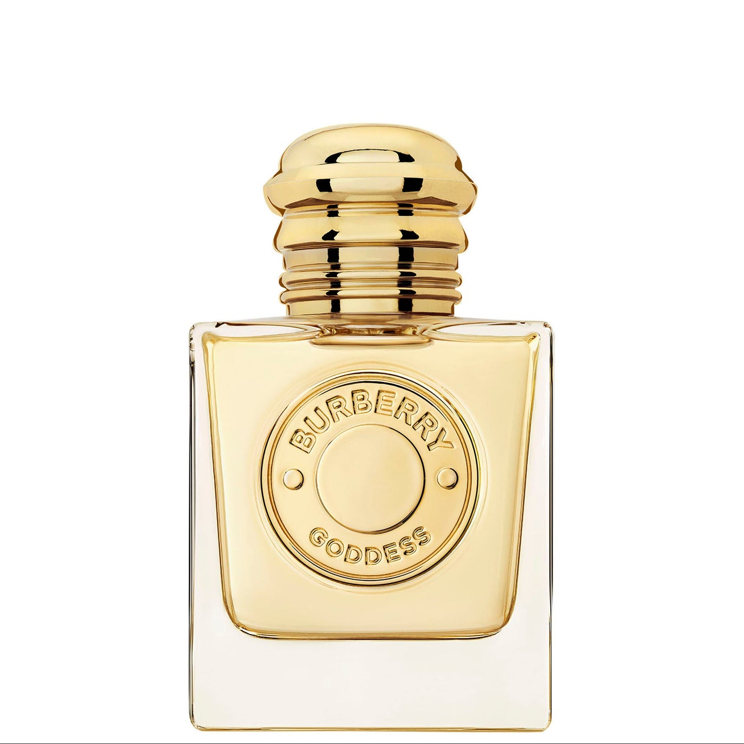 Burberry Goddess - Eau de parfum ( 100 ml )