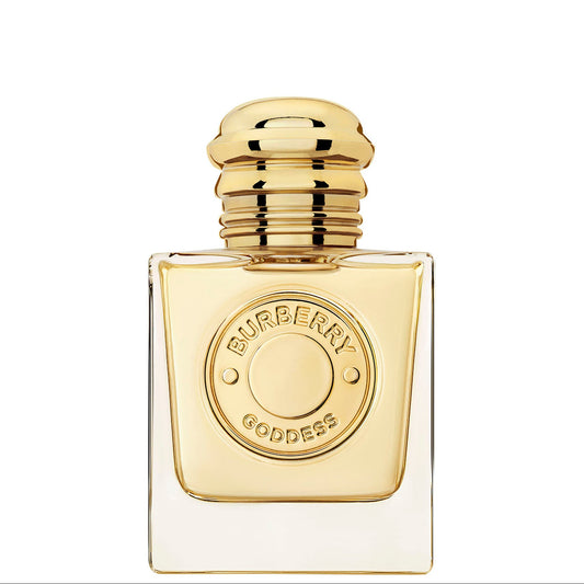 Burberry Goddess - Eau de parfum ( 100 ml )