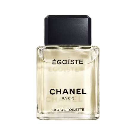 Chanel Egoiste - Eau de toilette (100 ml)