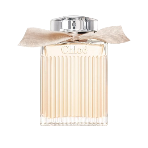 Chloé - Eau de Parfum (100 ml)