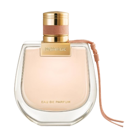 Chloé Nomade - Eau de Parfum (75 ml)