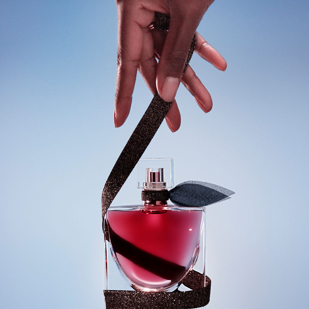 Lancôme Paris La Vie Est Belle Elixir - Eau de Parfum ( 100 ml )