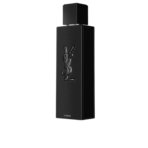 Yves Saint Laurent My Self - Eau de parfum (100 ml)