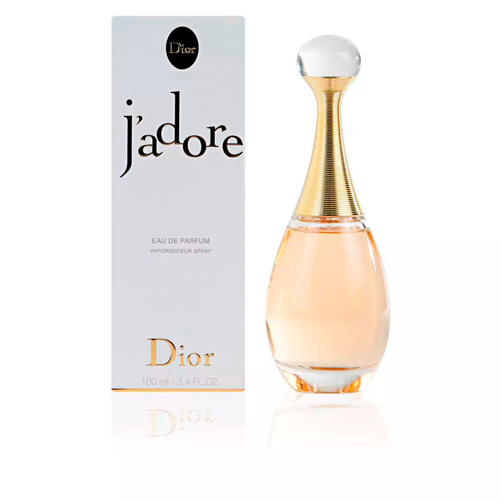 Dior J’adore - Eau de parfum ( 80 ml )