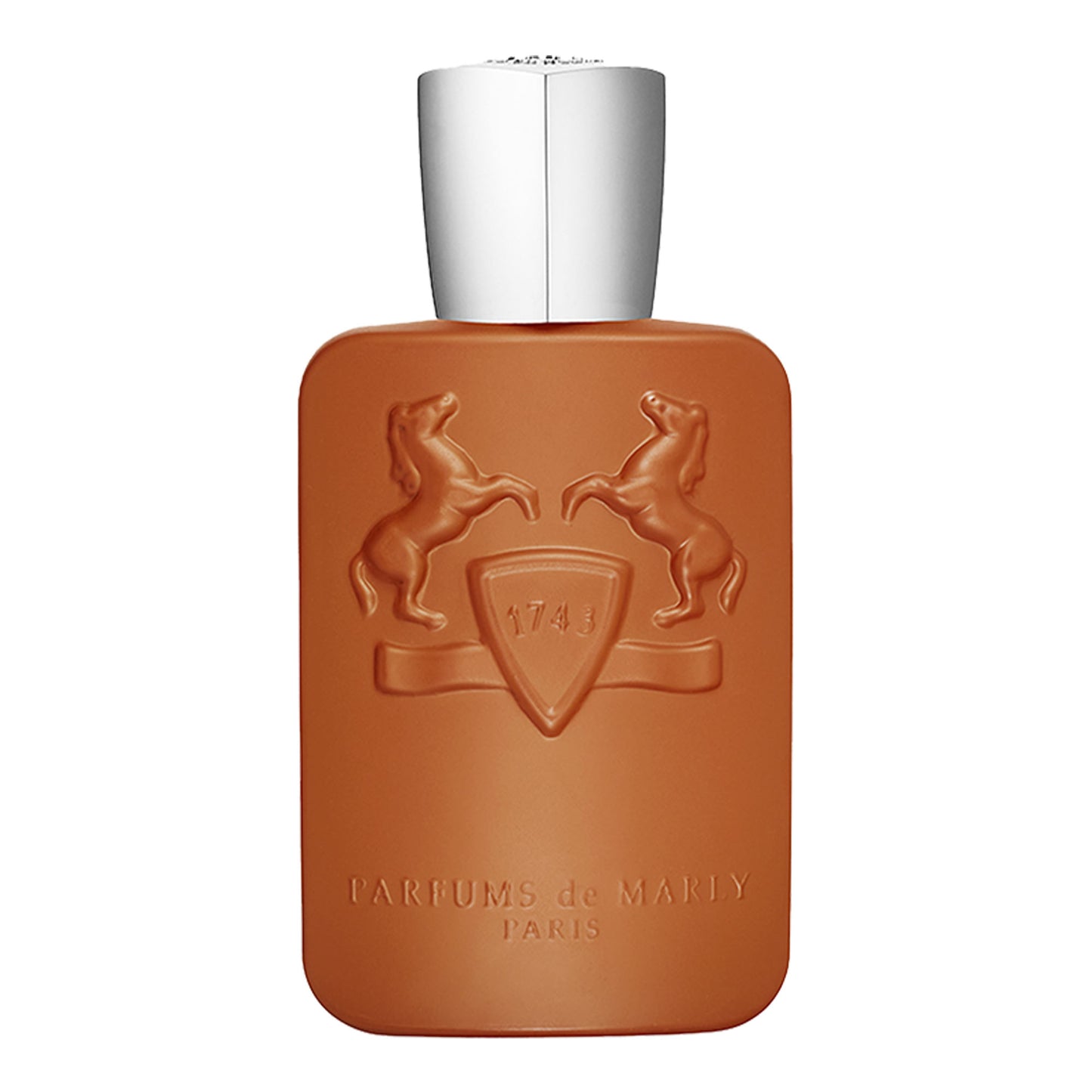 Parfums de Marly Althair - Eau de Parfum ( 125 ml )