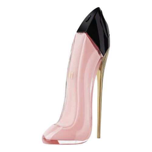 Carolina Herrera Good Girl Blush - Eau de parfum (80 ml)