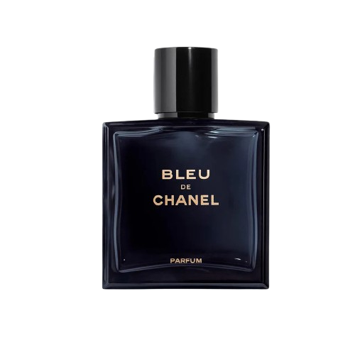Bleu de Chanel - Parfum ( 100 ml )
