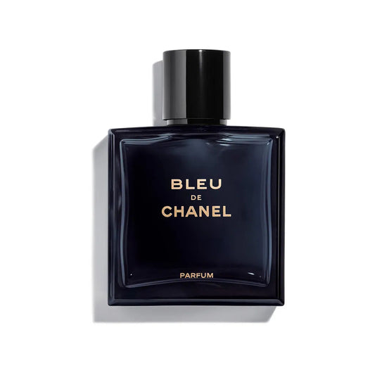 Bleu de Chanel - Parfum ( 100 ml )