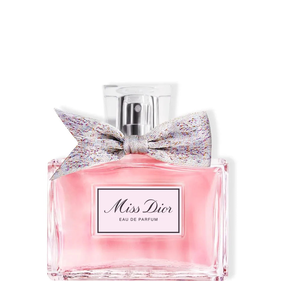 Miss Dior - Eau de Parfum ( 100 ml )