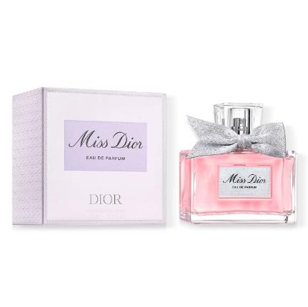 Miss Dior - Eau de Parfum (100 ml)