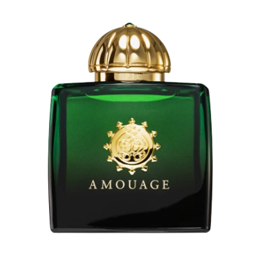 Amouage Epic - Eau de parfum (100 ml)