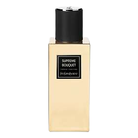Yves Saint Laurent Supreme Bouquet - Eau de parfum ( 50 ml )