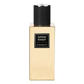 Yves Saint Laurent Supreme Bouquet - Eau de parfum ( 125 ml )