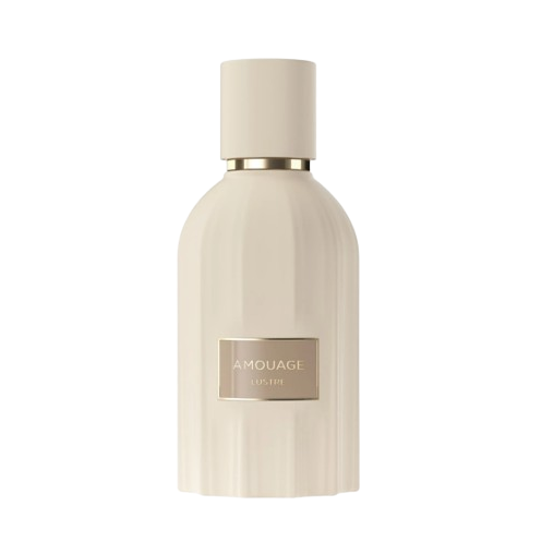 Amouage Luster - Eau de Parfum (100 ml)