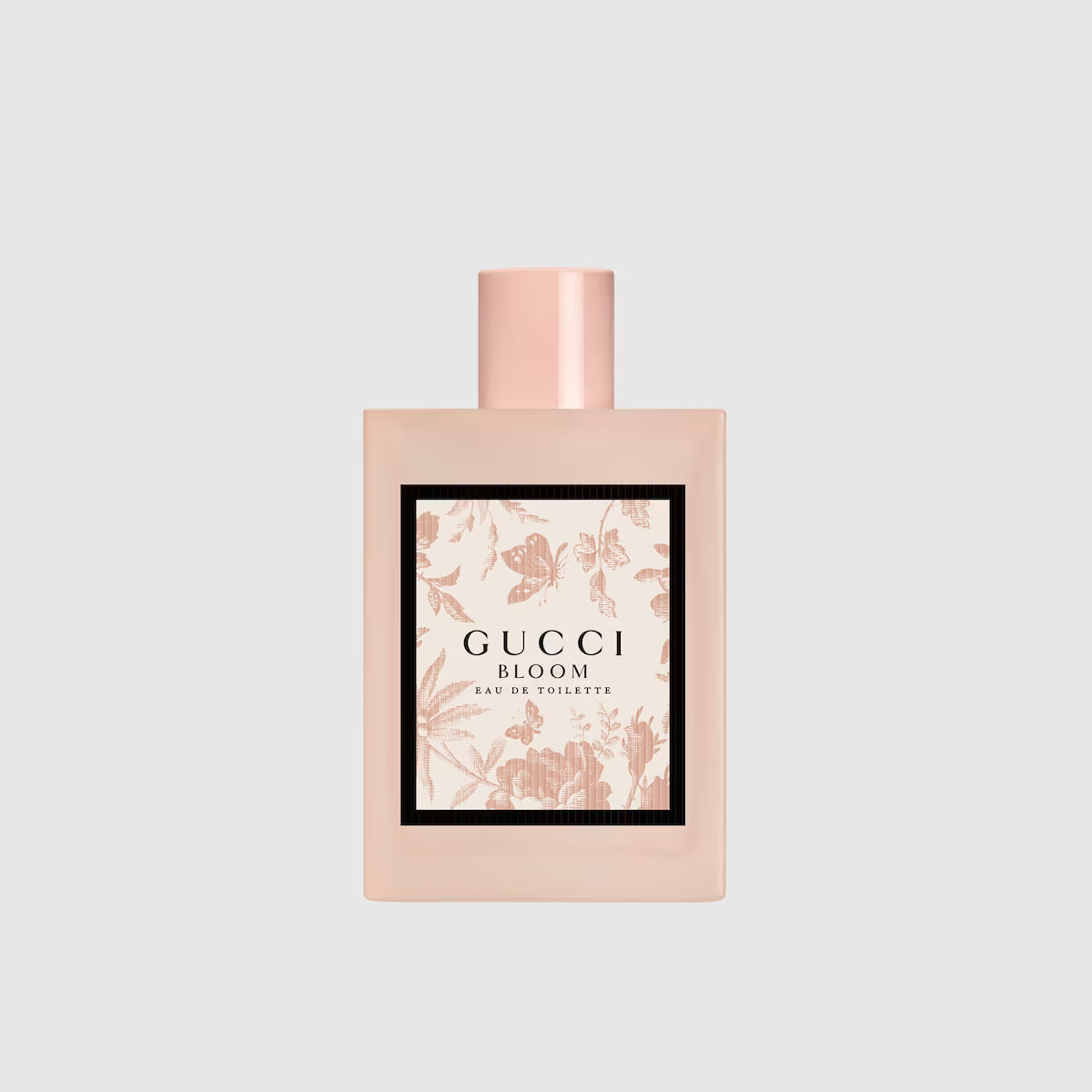 Gucci Bloom - Eau de parfum ( 100 ml )