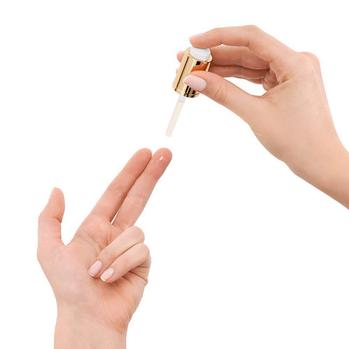 Vichy Neovadiol Magistral Elixir - Sérum ( 30ml )