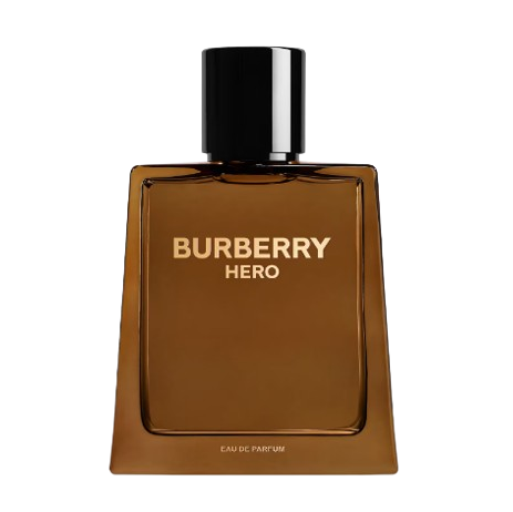Burberry Hero - Eau de parfum (100 ml)