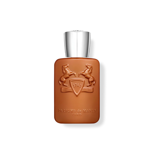 Parfums de Marly Althair - Eau de Parfum ( 125 ml )