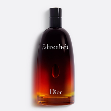 Dior Fahrenheit - Parfum ( 100 ml )
