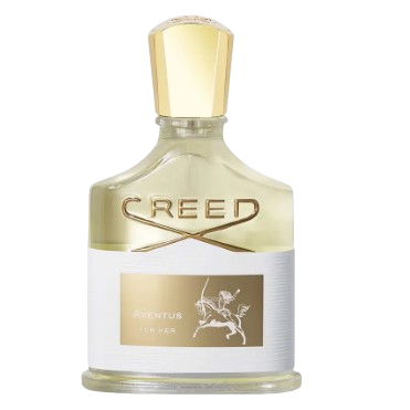 Creed Aventus for Her - Eau de parfum (75 ml)