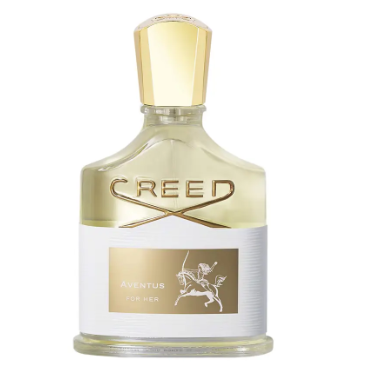 Creed Aventus for Her - Eau de parfum ( 75 ml )
