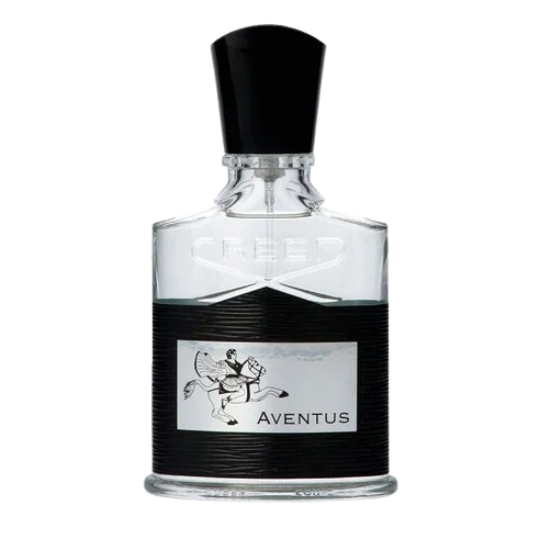 Creed Aventus - Eau de parfum ( 100 ml )