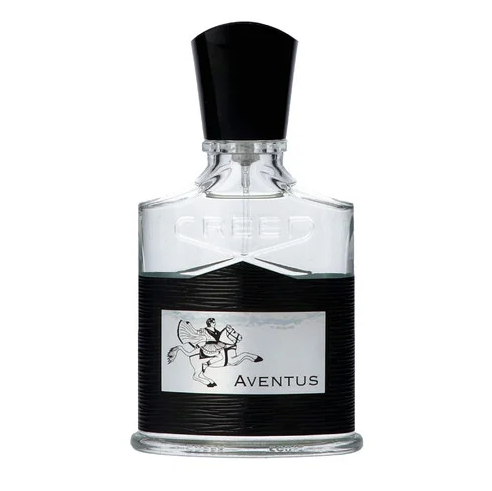 Creed Aventus - Eau de parfum ( 100 ml )