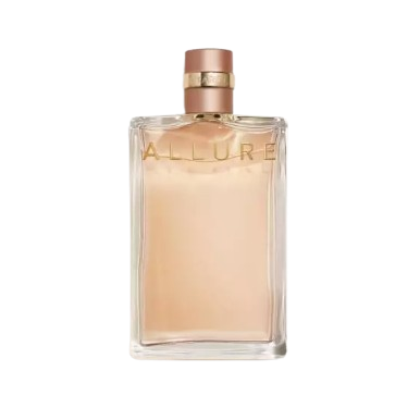 Chanel Allure - Eau de parfum (100 ml)