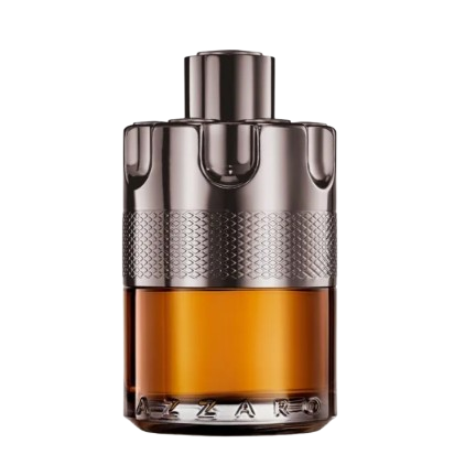 Azzaro Wanted By Night - Eau de parfum ( 100 ml )