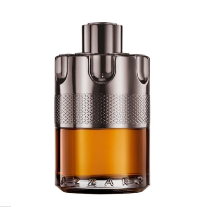 Azzaro Wanted By Night - Eau de parfum ( 100 ml )