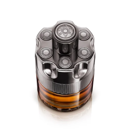 Azzaro Wanted By Night - Eau de parfum ( 100 ml )