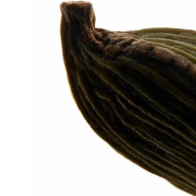 Yves Saint Laurent La Nuit de L’Homme - Parfum ( 100 ml )