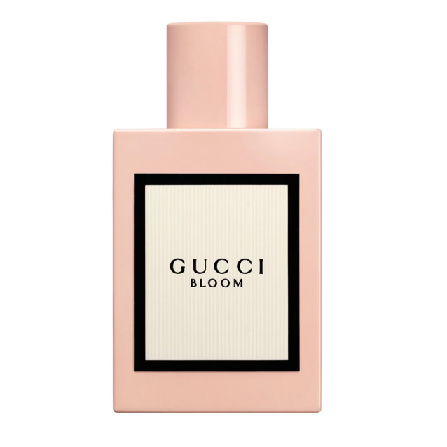Gucci Bloom - Eau de parfum ( 100 ml )