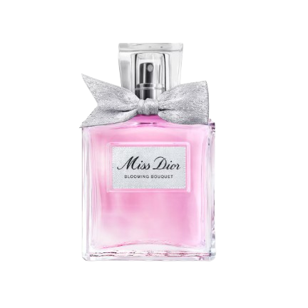 Miss Dior Blooming Bouquet - Eau de toilette (100 ml)