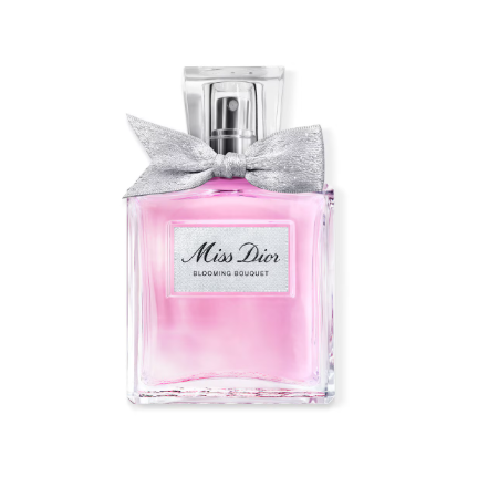 Miss Dior Blooming Bouquet - Eau de toilette ( 100 ml )