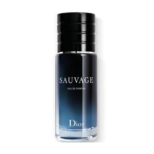 Dior Sauvage - Eau de Parfum ( 100 ml )