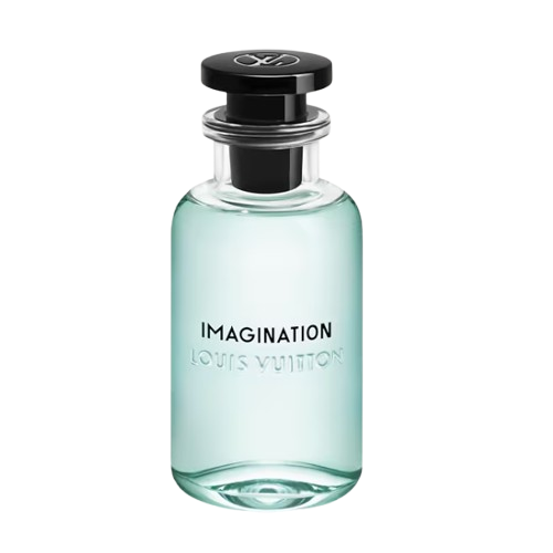 Louis Vuitton Imagination - Eau de Parfum (100 ml)