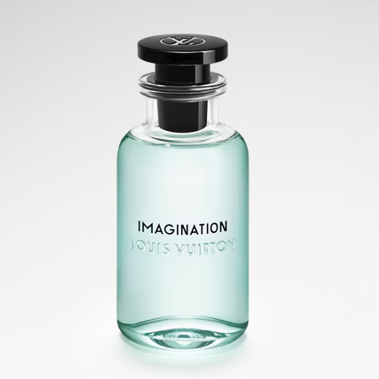 Louis Vuitton Imagination - Eau de Parfum (100 ml )